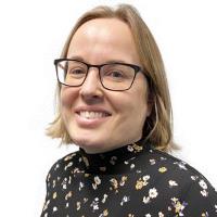 Randi Nyhammer-Taklo style=